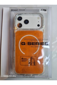 Related product image Generic Screen Protectors