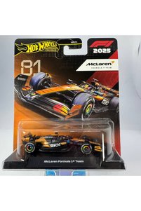 Related product image HOT WHEELS Other Toys