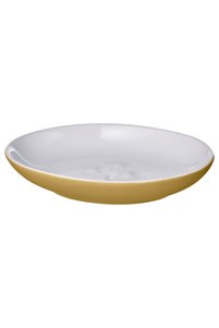 Related product image IKEA Soap Dish