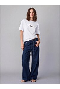 Related product image Ltb T-Shirts