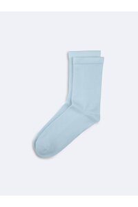Related product image Ltb Socks