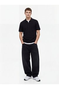 Related product image Ltb Polo T-Shirts