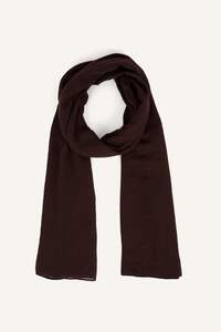 Related product image Defacto Shawls