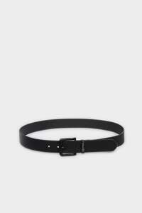 Related product image Defacto Belts
