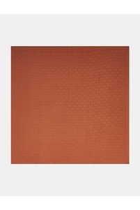 Related product image Kayra Headscarves