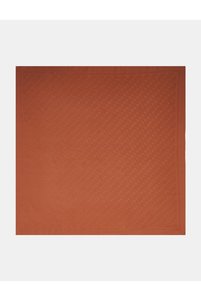 Related product image Kayra Headscarves