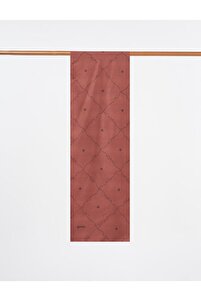 Related product image Kayra Shawls