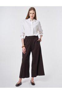 Related product image Kayra Modest Pants