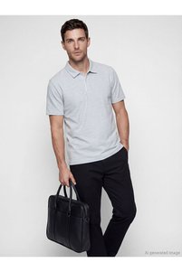Related product image LC Waikiki Polo T-Shirts