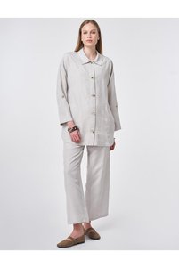 Related product image Kayra Two Piece Sets