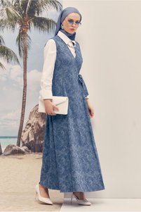 Related product image Alvina Dresses