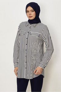 Related product image Alvina Tunics