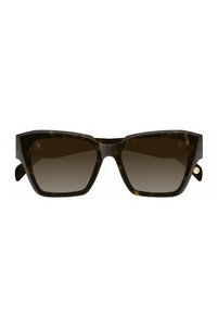 Related product image Santa Barbara Polo Racquet Club Sunglasses