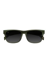 Related product image Santa Barbara Polo Racquet Club Sunglasses