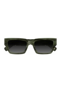 Related product image Santa Barbara Polo Racquet Club Sunglasses