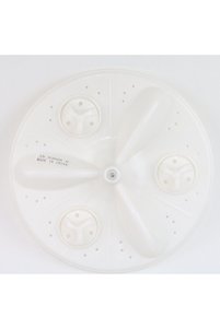 Related product image Generic Washing Machine