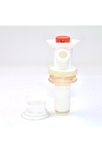Related product image Generic White Goods Spare Parts
