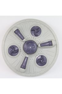 صورة المنتج ذات الصلة Generic قطع غيار للمعدات الكهربائية المنزلية