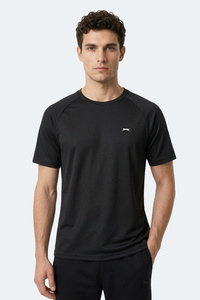 صورة المنتج ذات الصلة Slazenger تي-شيرتات