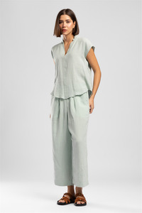 Related product image Lee Cooper Trousers