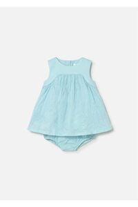 Related product image Mayoral Dresses