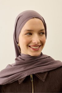 İlgili ürün resmi Modakaşmir Şal