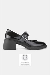Related product image TUNAELLİ Flats