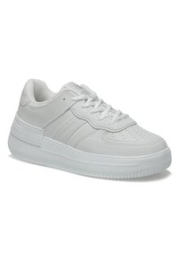 Related product image Lumberjack Sneakers