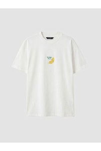 Related product image LC Waikiki T-Shirts
