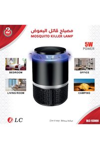 صورة المنتج ذات الصلة DLC لوازم منزلية
