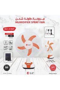 صورة المنتج ذات الصلة DLC لوازم منزلية
