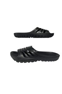 Related product image Akınal Bella Mules