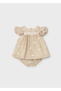 Related product image Mayoral Two Piece Sets