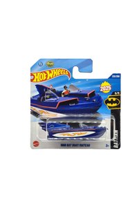 Related product image HOT WHEELS Other Toys