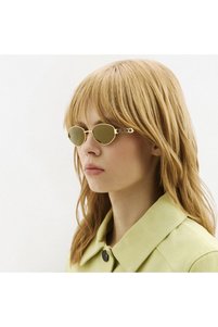 Related product image Gucci Sunglasses
