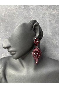 Related product image Hayalperest boncuk Jewelry Earrings