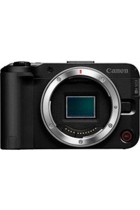 İlgili ürün resmi Canon Aynasız Kompakt SLR Makineleri