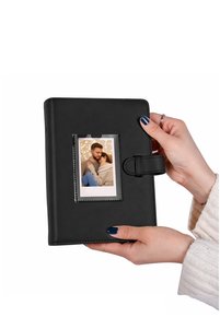 Related product image Nobbystar Photography Albums