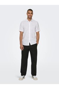 Related product image Only & Sons Trousers