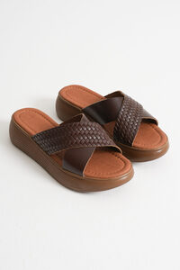 Related product image Zerenyus Mules