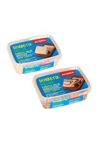 Related product image Koska Halva