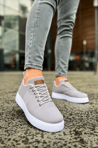 Related product image Aymood Sneakers