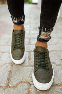 Related product image Aymood Sneakers