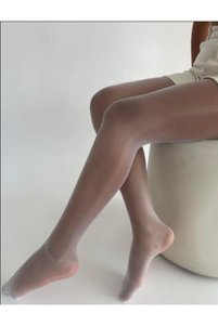 Related product image Daymod Socks
