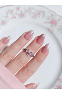 İlgili ürün resmi Reorah Collection Bijuteri Yüzük
