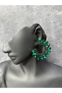 Related product image Hayalperest boncuk Jewelry Earrings