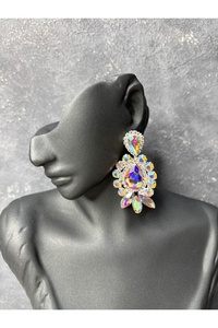 Related product image Hayalperest boncuk Jewelry Earrings