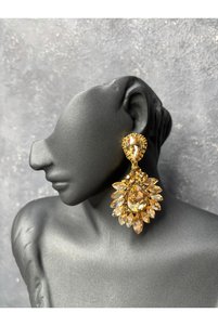 Related product image Hayalperest boncuk Jewelry Earrings
