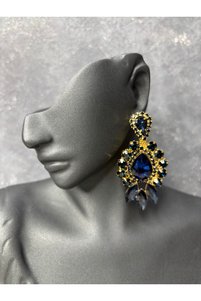 Related product image Hayalperest boncuk Jewelry Earrings