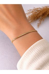 Related product image stainless steell Steel Bracelets